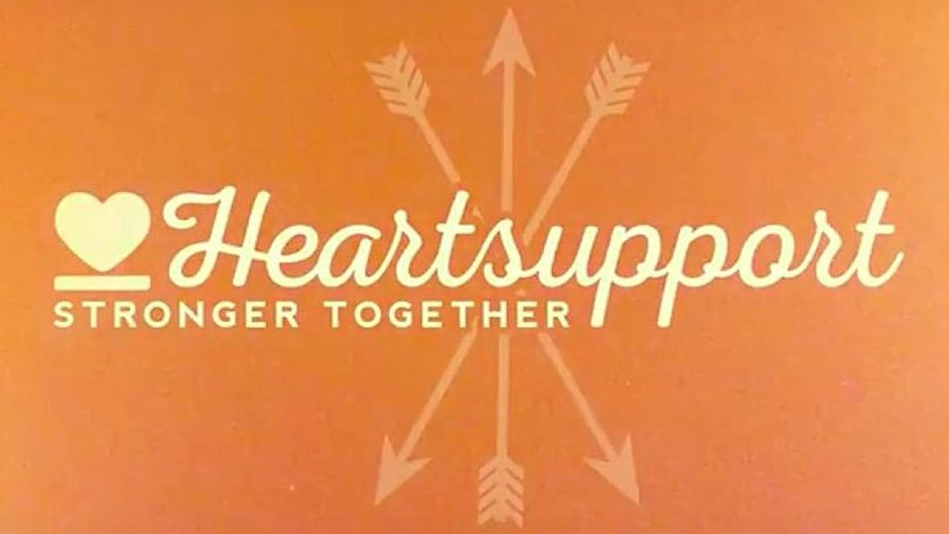 HeartSupport_-_Logo