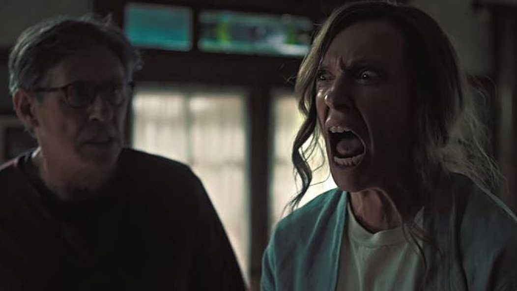 Hereditary_official_movie_trailer