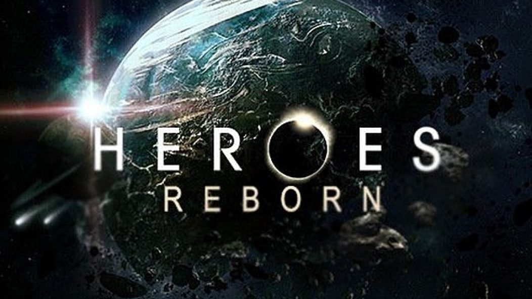 Heroes_Reborn_-_News_620-400