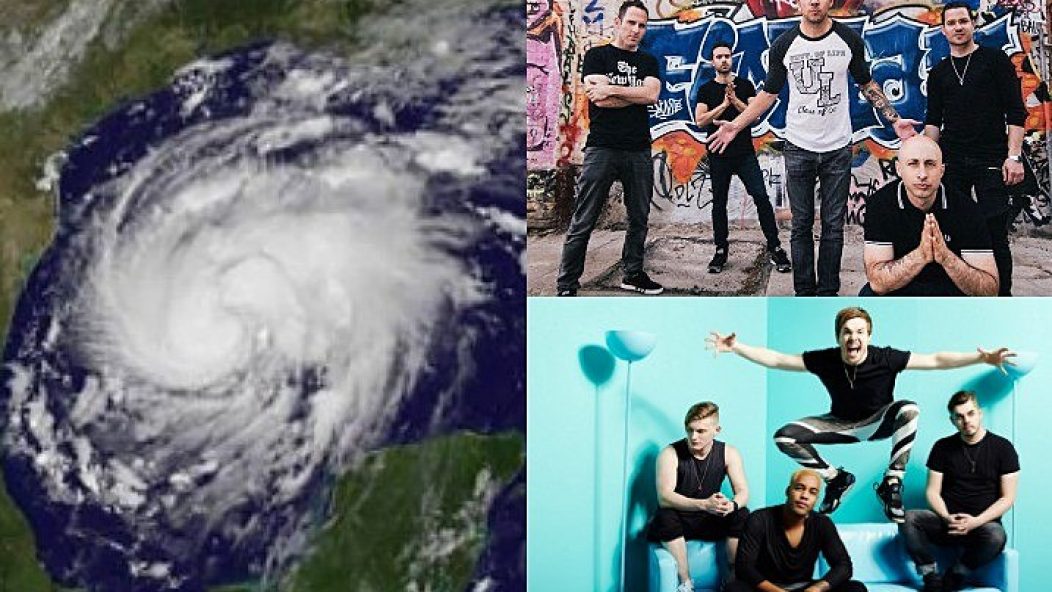 Hurricane_Harvey