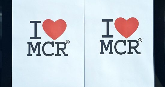 I_heart_MCR_signs_in_manchester