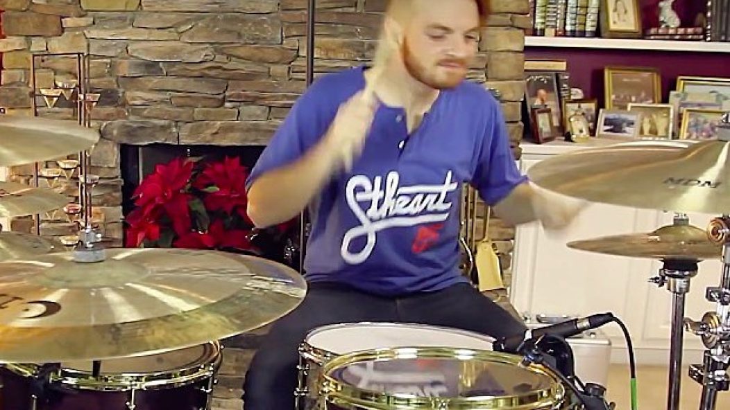 Issues_drummer_-_1975_cover_620-400