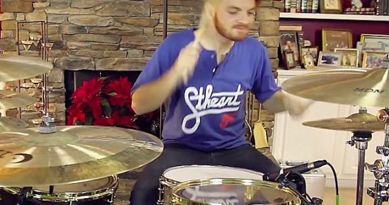 Issues_drummer_-_1975_cover_620-400