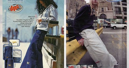JNCO_jeans