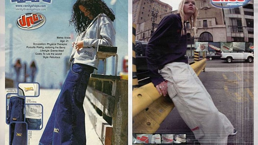 JNCO_jeans