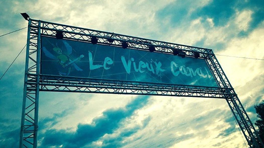 Le_Vieux_Canal_Festival