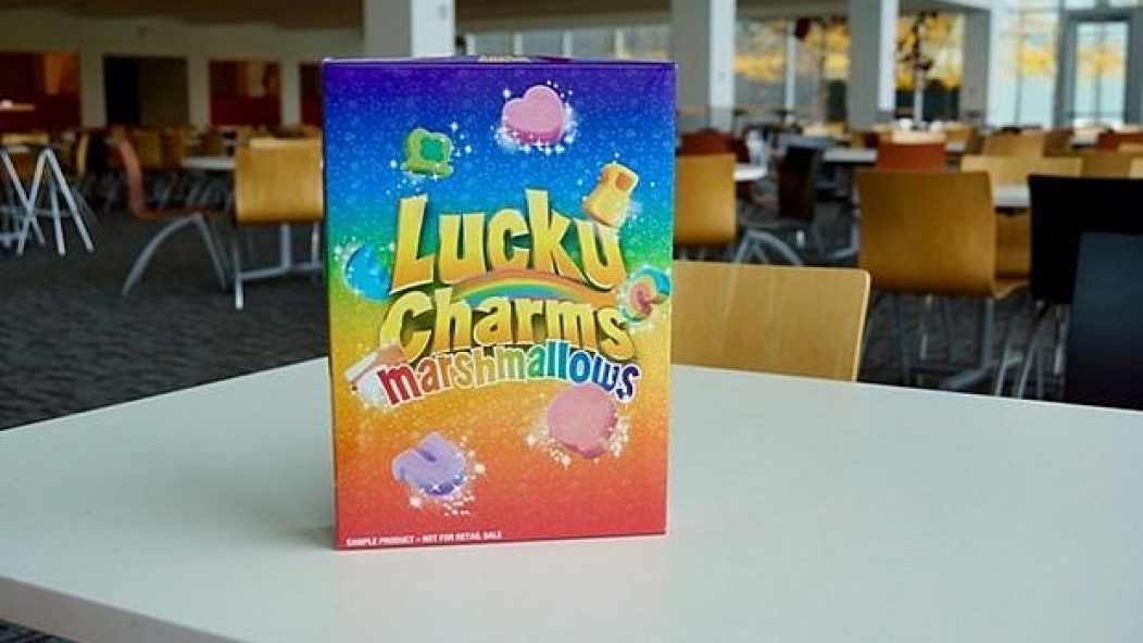 Lucky_Charms_marshmallows