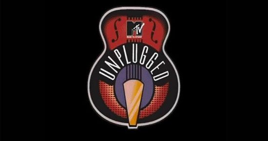 MTVUnplugged