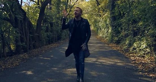 Matty_Mullins_-_I_See_You_In_Everything_Music_Vid