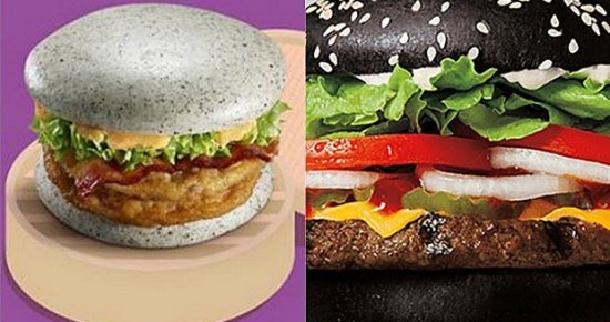 Mcdonalds_silver_burger