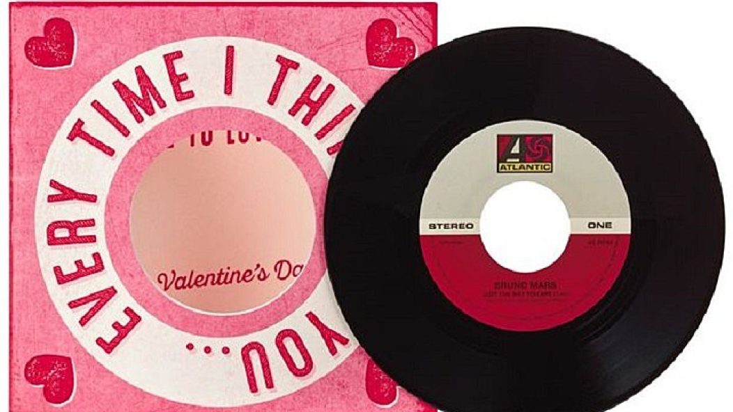 More-to-Love-Valentines-Day-Card-With-Vinyl-Record-root-1299VEZ2013_VEZ2013_1470_1_Source_Image