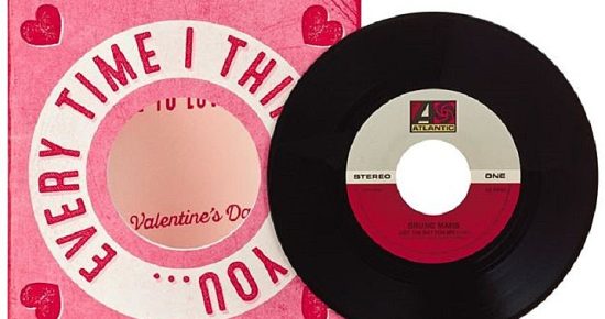 More-to-Love-Valentines-Day-Card-With-Vinyl-Record-root-1299VEZ2013_VEZ2013_1470_1_Source_Image