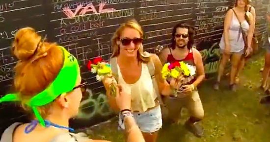 Music_fest_marriage_proposal_-_News_620-400