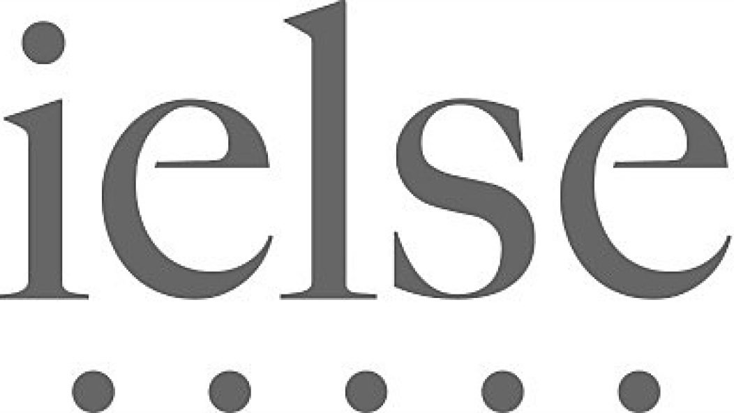 Nielsen-Logo-620