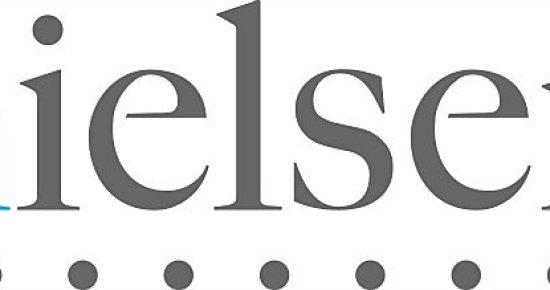 Nielsen-Logo-620