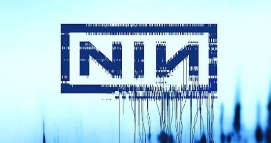 Nine_Inch_Nails_-_News_717-463