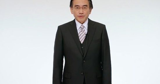 Nintendo_CEO_-_News_620-400