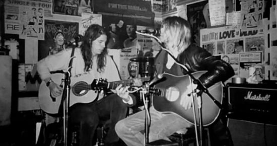 Nirvana_Acoustic_1991_header