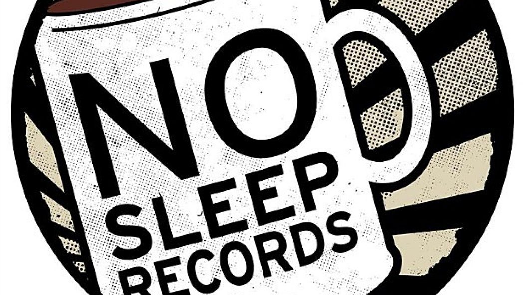 No_sleep_records_2013