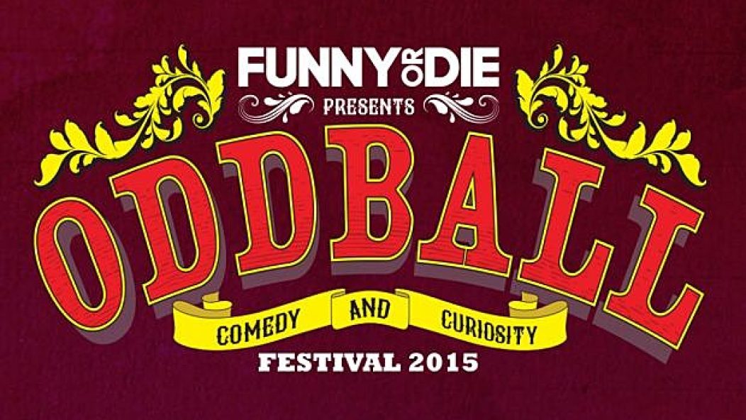 Oddball_Comedy_Tour_-_2015_620-400.png