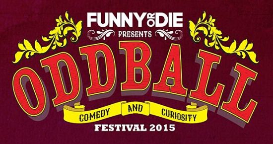 Oddball_Comedy_Tour_-_2015_620-400.png