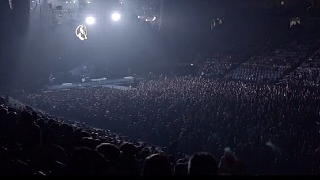 Of_Mice_And_Men_-_Linkin_Park_Live