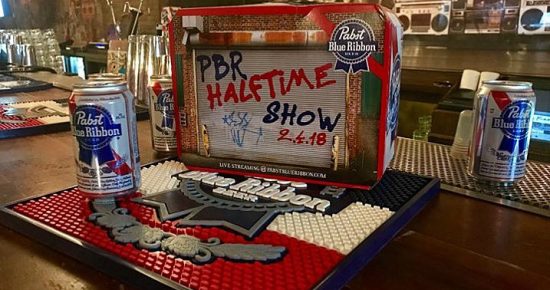 PBR_halftime_show