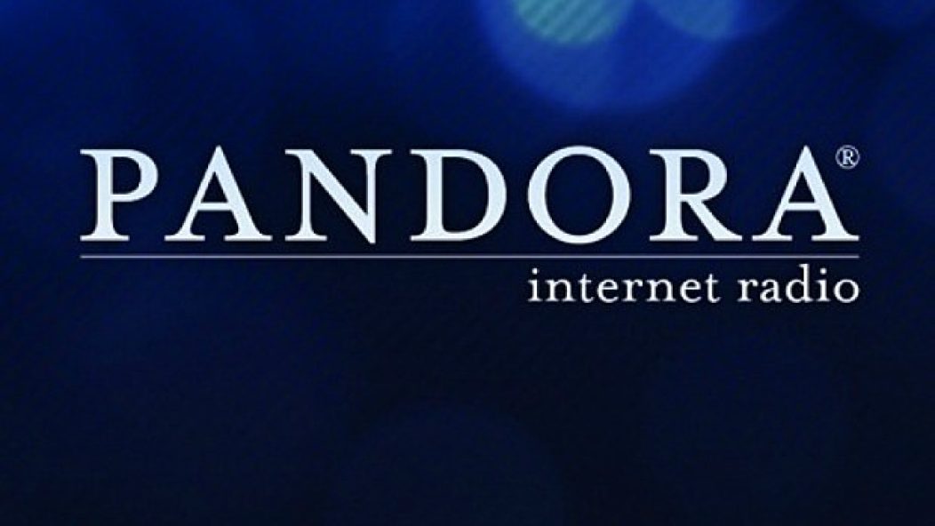 PandoraRadio-620
