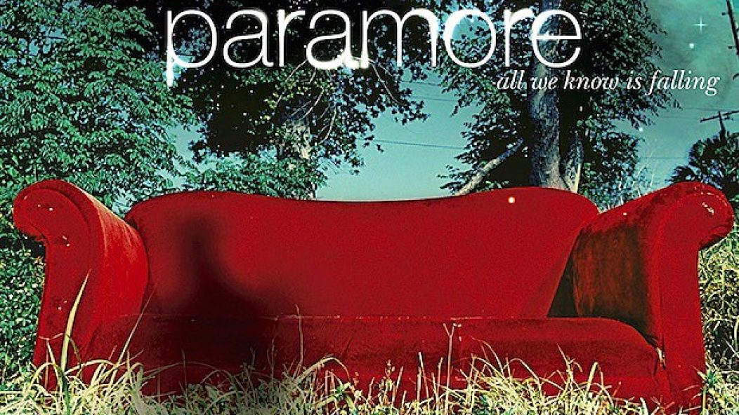 Paramore_-_All_We_Know_Is_Falling_news_620-400