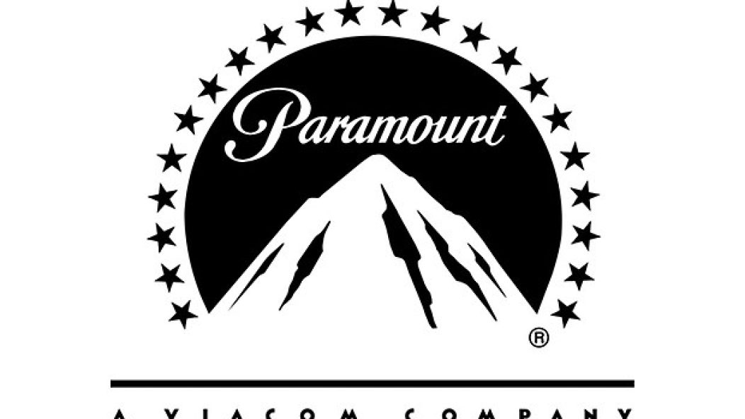 Paramount_-_620_x_400