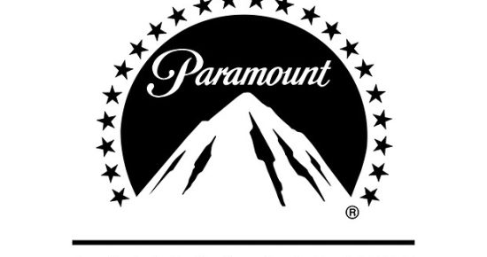 Paramount_-_620_x_400