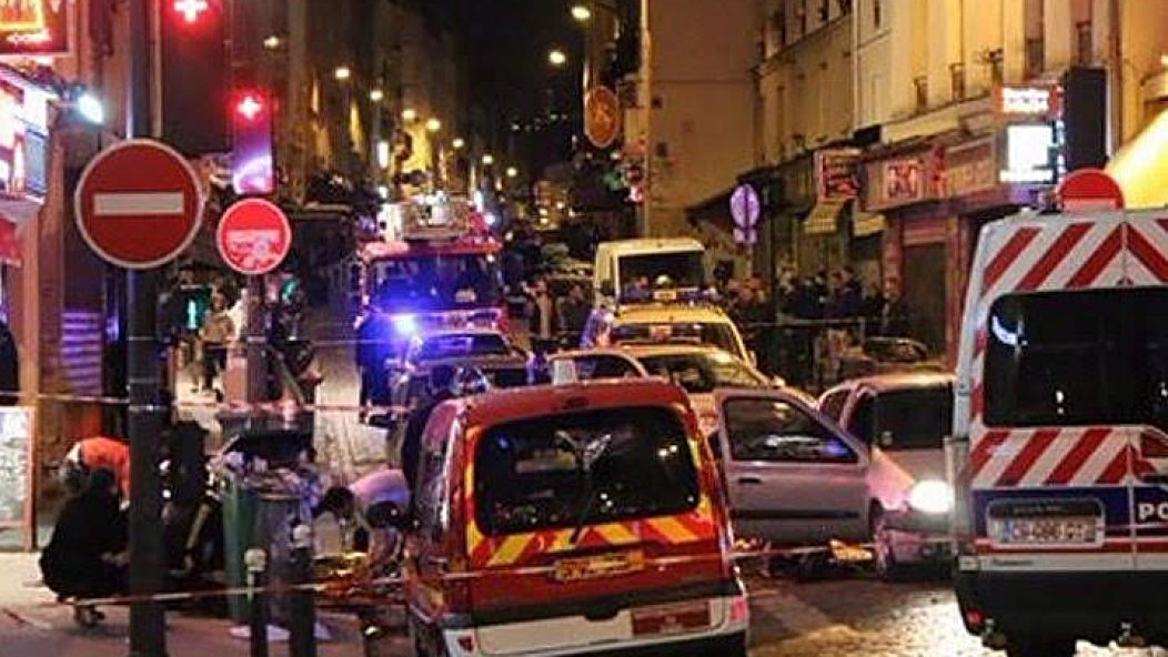 Paris_-_Terrorism_update