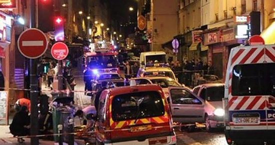 Paris_-_Terrorism_update
