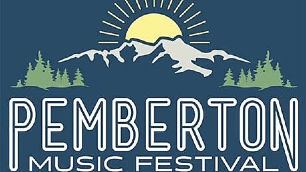 Pemberton_Music_Festival