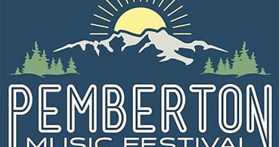 Pemberton_Music_Festival