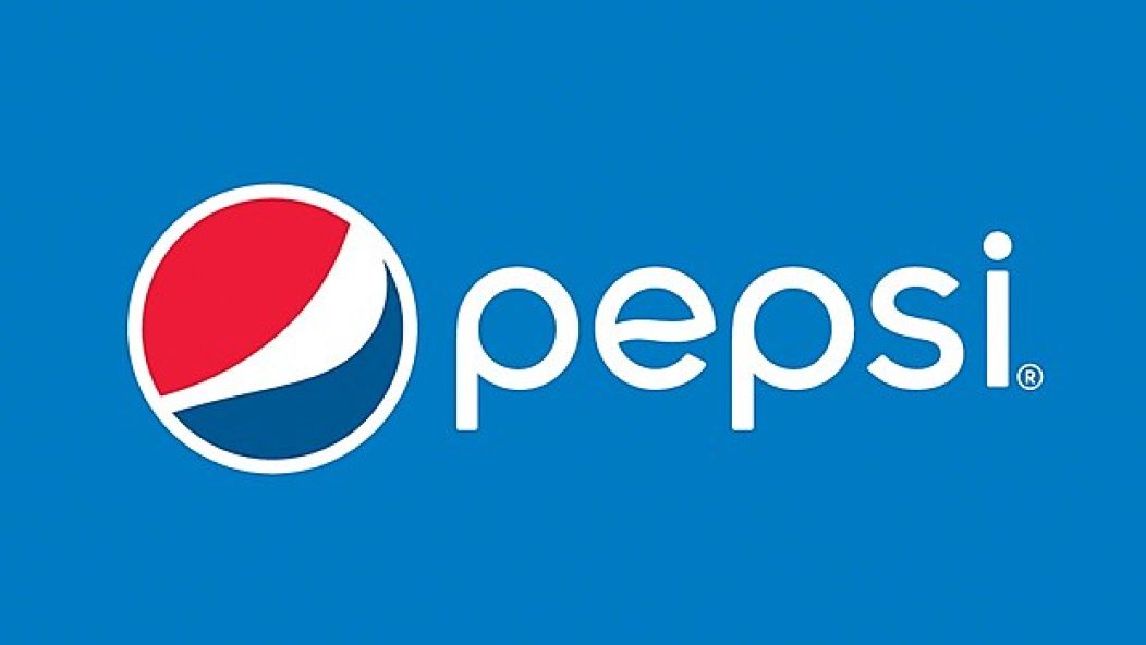 Pepsi_-_620