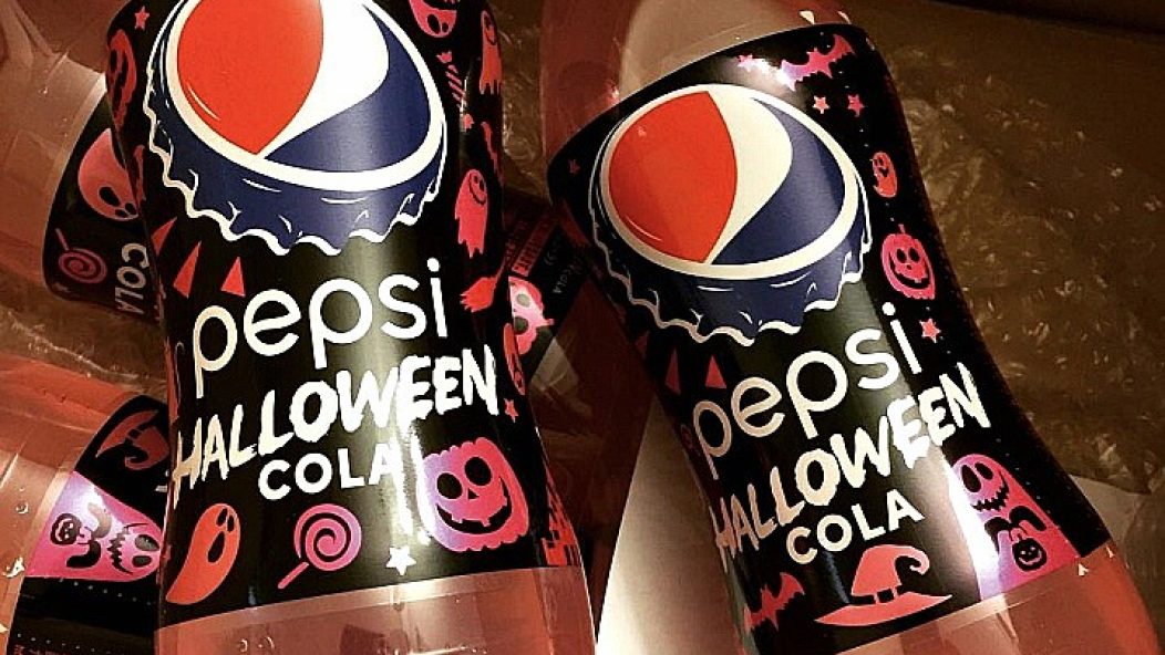 Pepsi_halloween_cola