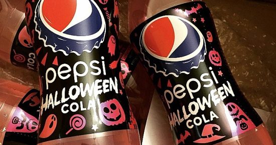 Pepsi_halloween_cola