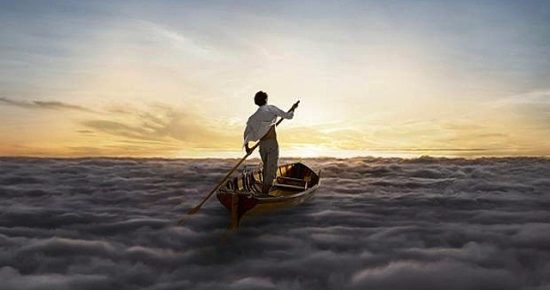 Pink_Floyd_-_The_Endless_River