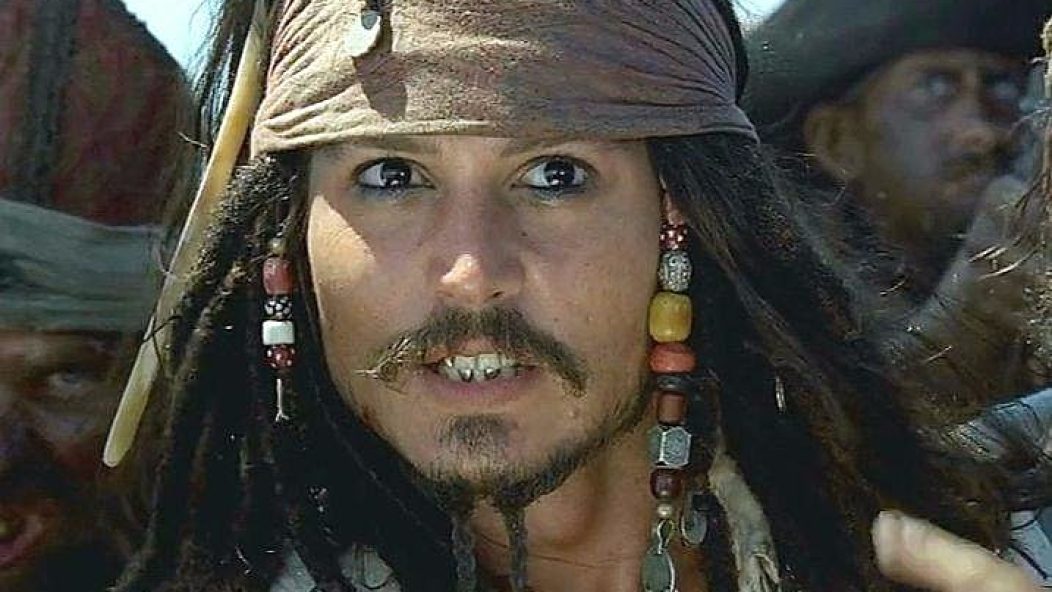 Pirates_of_the_Caribbean_The_Curse_of_the_Black_Pearl