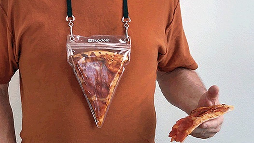 Pizza_Pouch_-_News_use_620-400