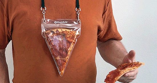 Pizza_Pouch_-_News_use_620-400