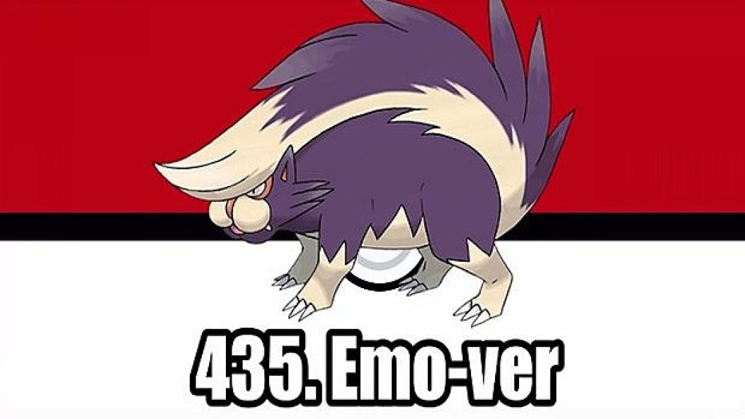 Pokemon_-_Emo