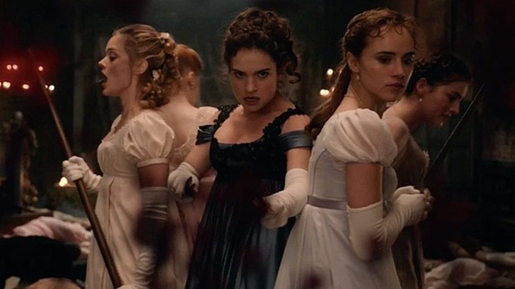 Pride_and_Prejudice_And_Zombies_-_620_x_400