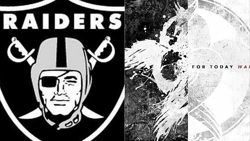 Raiders__For_Today_-_News_620-400