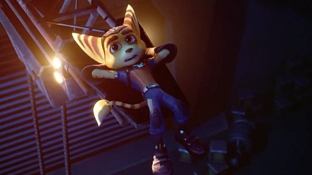 Ratchet_and_Clank_Movie_2016_-_620