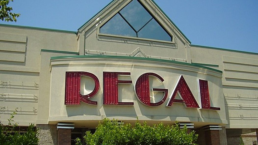 Regal_Cinemas