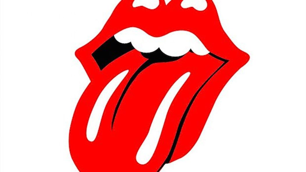Rolling_Stones_-_News_620-400