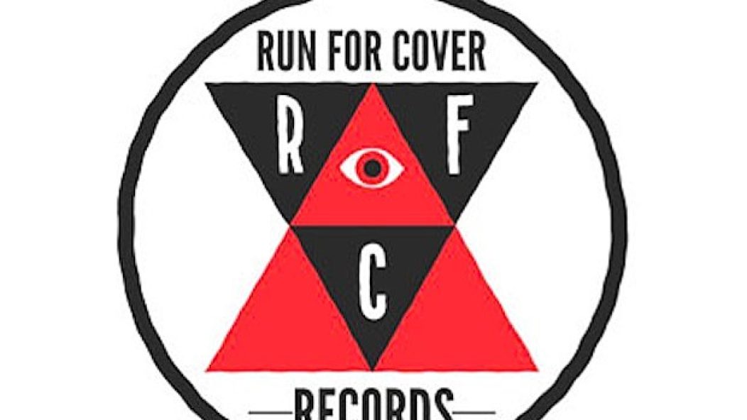 Run_For_Cover_Records_-_Logo_620-400