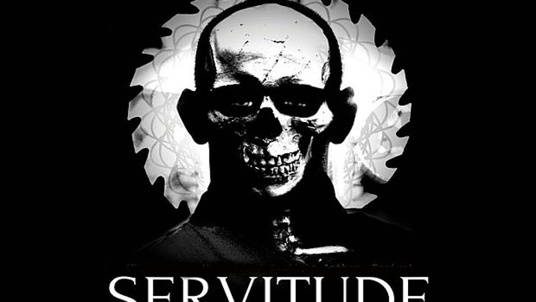 Servitude_-_620_x_400